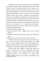 Diplomdarbs 'Darba tiesisko attiecību izbeigšanas veidi', 32.