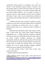 Diplomdarbs 'Darba tiesisko attiecību izbeigšanas veidi', 33.