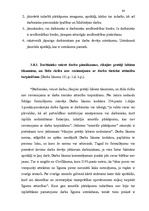 Diplomdarbs 'Darba tiesisko attiecību izbeigšanas veidi', 34.