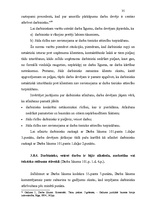 Diplomdarbs 'Darba tiesisko attiecību izbeigšanas veidi', 35.