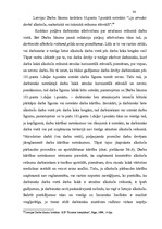 Diplomdarbs 'Darba tiesisko attiecību izbeigšanas veidi', 36.