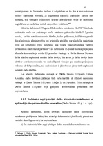 Diplomdarbs 'Darba tiesisko attiecību izbeigšanas veidi', 37.