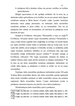 Diplomdarbs 'Darba tiesisko attiecību izbeigšanas veidi', 38.