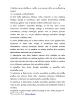 Diplomdarbs 'Darba tiesisko attiecību izbeigšanas veidi', 39.