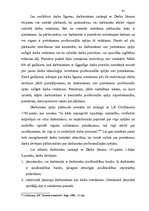 Diplomdarbs 'Darba tiesisko attiecību izbeigšanas veidi', 41.