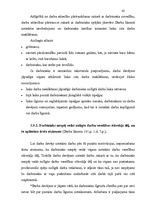 Diplomdarbs 'Darba tiesisko attiecību izbeigšanas veidi', 42.