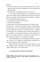 Diplomdarbs 'Darba tiesisko attiecību izbeigšanas veidi', 43.