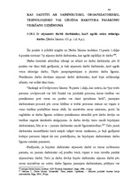 Diplomdarbs 'Darba tiesisko attiecību izbeigšanas veidi', 44.