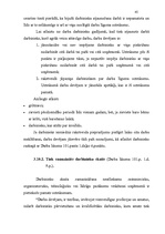 Diplomdarbs 'Darba tiesisko attiecību izbeigšanas veidi', 45.