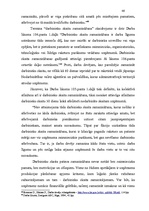 Diplomdarbs 'Darba tiesisko attiecību izbeigšanas veidi', 46.