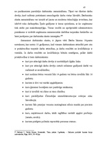 Diplomdarbs 'Darba tiesisko attiecību izbeigšanas veidi', 47.