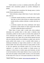 Diplomdarbs 'Darba tiesisko attiecību izbeigšanas veidi', 48.