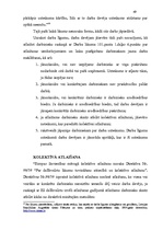 Diplomdarbs 'Darba tiesisko attiecību izbeigšanas veidi', 49.
