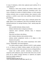 Diplomdarbs 'Darba tiesisko attiecību izbeigšanas veidi', 51.