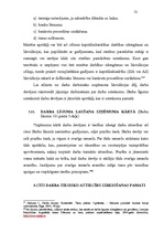 Diplomdarbs 'Darba tiesisko attiecību izbeigšanas veidi', 53.