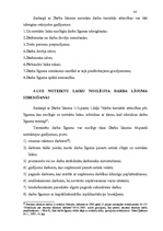 Diplomdarbs 'Darba tiesisko attiecību izbeigšanas veidi', 54.