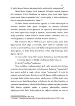 Diplomdarbs 'Darba tiesisko attiecību izbeigšanas veidi', 55.