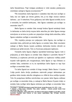 Diplomdarbs 'Darba tiesisko attiecību izbeigšanas veidi', 56.