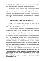 Diplomdarbs 'Darba tiesisko attiecību izbeigšanas veidi', 57.