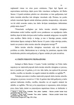 Diplomdarbs 'Darba tiesisko attiecību izbeigšanas veidi', 58.