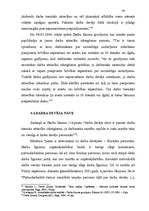 Diplomdarbs 'Darba tiesisko attiecību izbeigšanas veidi', 59.
