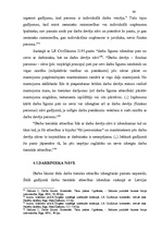 Diplomdarbs 'Darba tiesisko attiecību izbeigšanas veidi', 60.