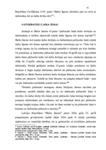 Diplomdarbs 'Darba tiesisko attiecību izbeigšanas veidi', 61.