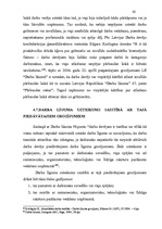 Diplomdarbs 'Darba tiesisko attiecību izbeigšanas veidi', 62.