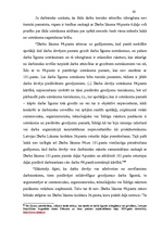 Diplomdarbs 'Darba tiesisko attiecību izbeigšanas veidi', 63.