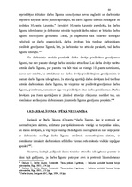 Diplomdarbs 'Darba tiesisko attiecību izbeigšanas veidi', 64.