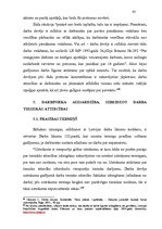 Diplomdarbs 'Darba tiesisko attiecību izbeigšanas veidi', 65.