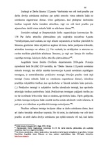 Diplomdarbs 'Darba tiesisko attiecību izbeigšanas veidi', 66.