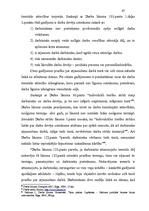 Diplomdarbs 'Darba tiesisko attiecību izbeigšanas veidi', 67.