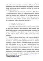 Diplomdarbs 'Darba tiesisko attiecību izbeigšanas veidi', 68.