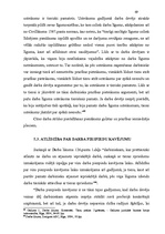 Diplomdarbs 'Darba tiesisko attiecību izbeigšanas veidi', 69.