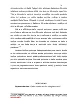 Diplomdarbs 'Darba tiesisko attiecību izbeigšanas veidi', 70.