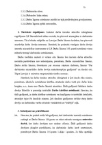 Diplomdarbs 'Darba tiesisko attiecību izbeigšanas veidi', 72.