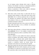 Diplomdarbs 'Darba tiesisko attiecību izbeigšanas veidi', 73.