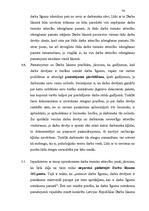 Diplomdarbs 'Darba tiesisko attiecību izbeigšanas veidi', 74.