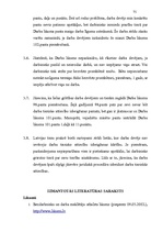 Diplomdarbs 'Darba tiesisko attiecību izbeigšanas veidi', 75.