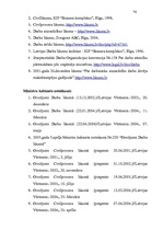 Diplomdarbs 'Darba tiesisko attiecību izbeigšanas veidi', 76.