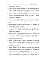 Diplomdarbs 'Darba tiesisko attiecību izbeigšanas veidi', 77.