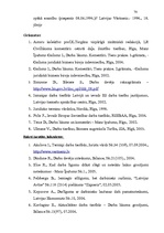 Diplomdarbs 'Darba tiesisko attiecību izbeigšanas veidi', 78.