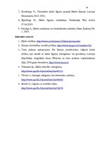 Diplomdarbs 'Darba tiesisko attiecību izbeigšanas veidi', 79.