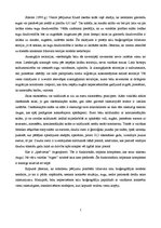 Referāts 'Salu bioģeogrāfija', 2.