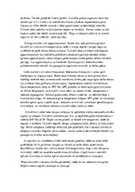 Eseja 'Dzīvokļa higiēna', 2.