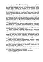 Prakses atskaite 'Sižetiskās sporta stundas plāns', 5.