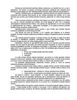 Konspekts 'Noziedzīga nodarījuma subjekts', 2.