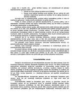 Konspekts 'Noziedzīga nodarījuma subjekts', 3.