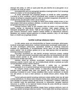 Konspekts 'Noziedzīga nodarījuma subjekts', 4.